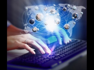 робота на дому интернет фрилансер работа