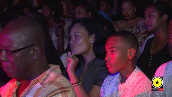 Tarrus Riley In Tribute To Peter Tosh Peter Tosh Tribute 2016 Kington