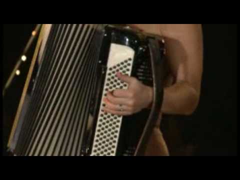 Zamar Argentinian