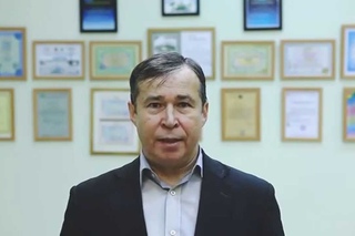Секретные методы экстрасенсорики