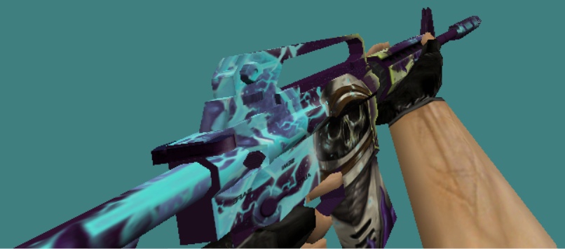 u6c3ZXRVfmM.jpg