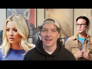 Big Bang Theory: What Went Wrong & What Worked