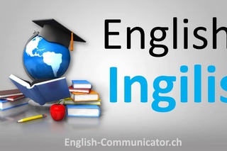 Azərbaycan İngilis dili danışan qrammatika kursu öyrənmək English