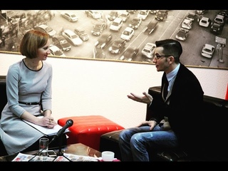Андрей Курпатов