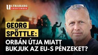 Ukrajna: napokon bell lemondhat a miniszterelnk - Georg Spttle