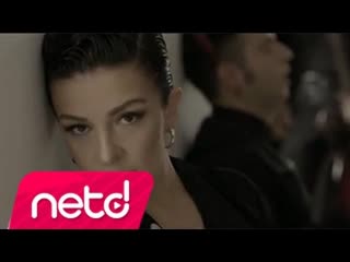 Ozan Doulu feat Model - Byle Akamlar
