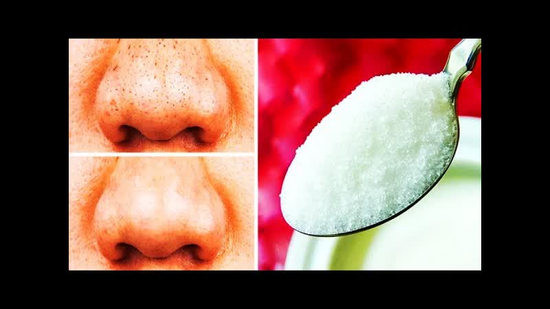 9 TIPS TO HELP YOUR SKIN LOOK