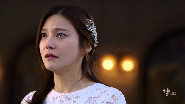 SUNG HAYOUNG STARS GLAMOROIS TEMPTATION