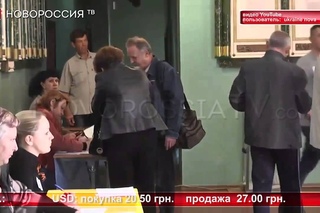 ТАК ОТСТАИВАЙТЕ  ЖЕ НОВОРОССИЮ!  НЕ ДОПУСТИТЕ СЛИВА ДНР ПСЕВДОГЕРОЯМИ!