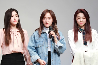 4k 180211