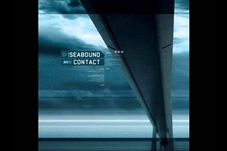 Seabound - Torn (Covenant Remix) HD