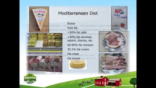 Barry Groves: Homo Carnivorus   What We Are Designed to Eat