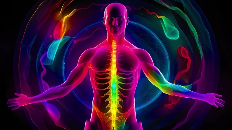 432 hz, Discovering Lifes Purpose, Gaining Clarity through Guided