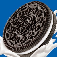 Печенье OREO в г.Тараз Печенье OREO в г.Тараз