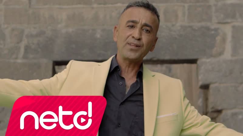 Yusuf Türksoy Kim Akıllı Kim