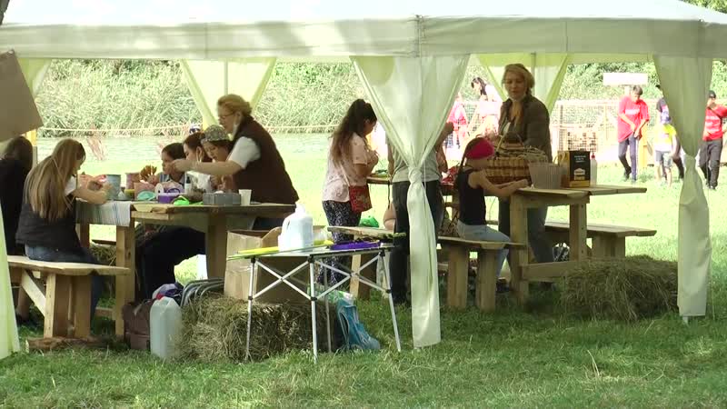SELOFEST-aigulPEREBIVKA_REKL