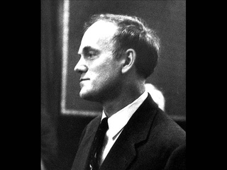 Sviatoslav Richter plays Lyadov Etude & Canzonetta opus 48 (live, 1952)