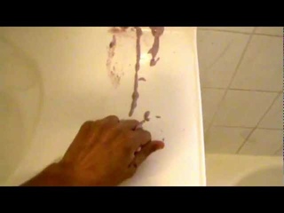 How To Open a Yogurt Container