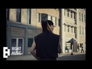 (Jung Kook) '3D (feat. Jack Harlow)' Official Teaser