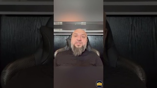 ГЕНОЦИД УКРАЇНЦІВ!