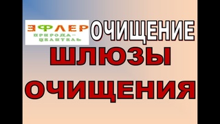 О25 - ПУТИ ОЧИЩЕНИЯ. Открыть шлюзы очищения для крови и лимфы через КИШЕЧНИК.