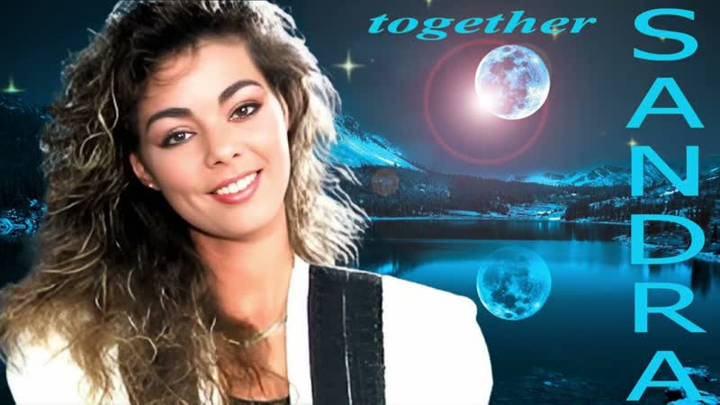 Sandra Together ( Hadab cats