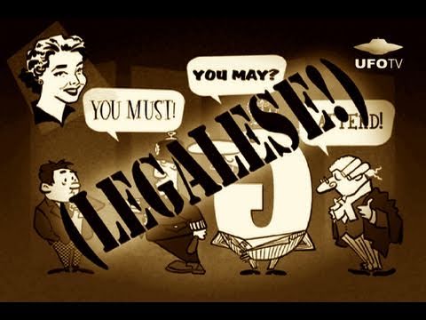 CONSPIRACY MADNESS 3 D
