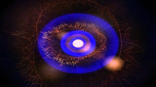 Urantia Book - Paper 31 (The Corps of the Finality)