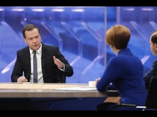 Что влияет на курс рубля