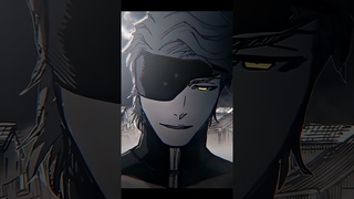 Loli x Aizen 🔥|| Anime [ Edit ] || Тг канал с Аниме обоями в шапке профиля👆