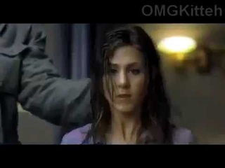 Цена измены 2005 Русские Субтитры