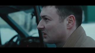 Актер Дмитрий Ушаков Шоурил