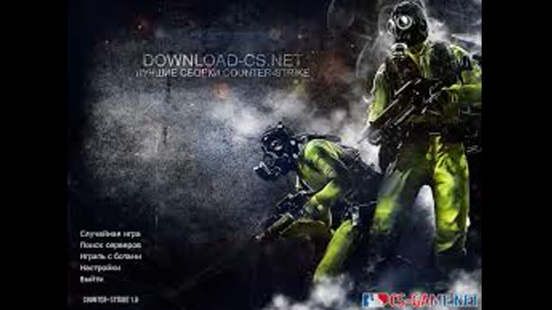 the normal version, I like it; and it s not bad to repair it in the norms. just