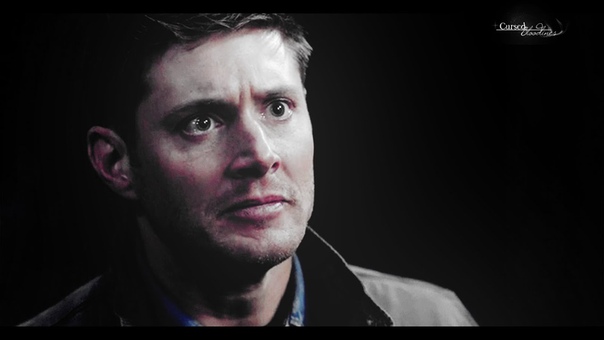 Sam Dean, Somebody to Die