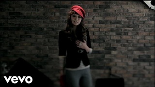 So’ Fly - First Kiss