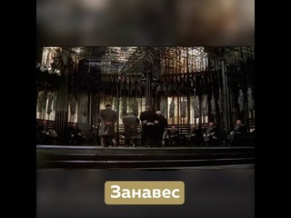Блокировка интернета \ Все уже было