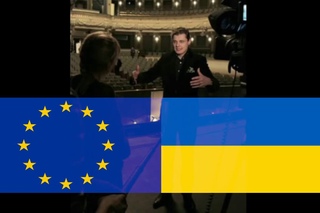 Евгений Понасенков: 3 совета украинцам