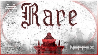 NEFFEX - Rare [Copyright Free]