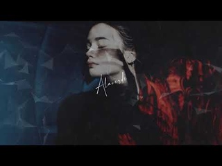 Beto - Apsar (აფსარი)