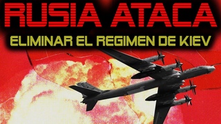 NO NEGOCIAREMOS CON ZELENSKI  DUMA RUSA PIDE ELIMINAR A ZELENSKI Y SU REGIMEN