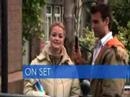 Hollyoaks Backstage - Emma Rigby