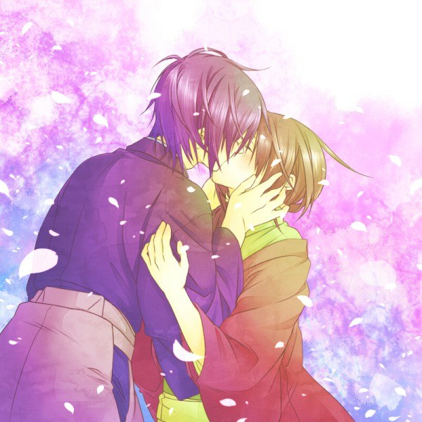 Наталья Тищенко |