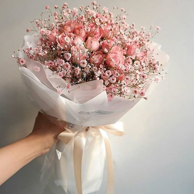 Мария Шапкина | Оренбург