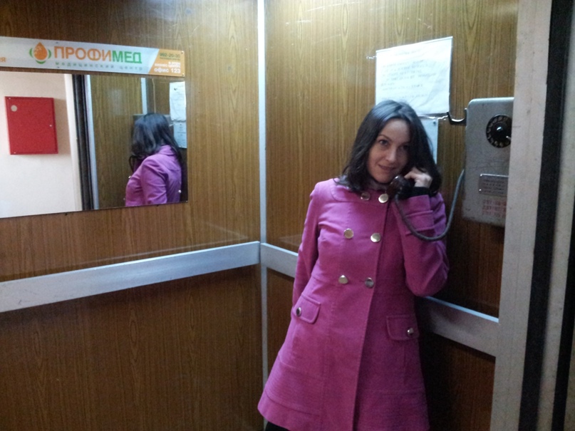 Владимир Кононенко | Санкт-Петербург