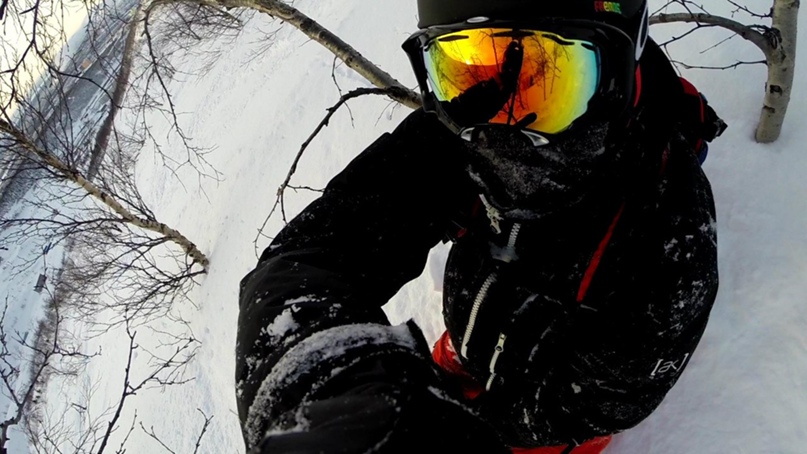 Олег Ларин | Санкт-Петербург