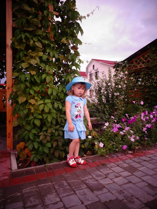 Вадим Константинов |