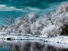 Екатерина Хижняк | Кумертау