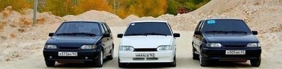 Денис Касаткин | Черногорск