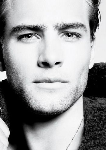 Дима Карташов | Гродно