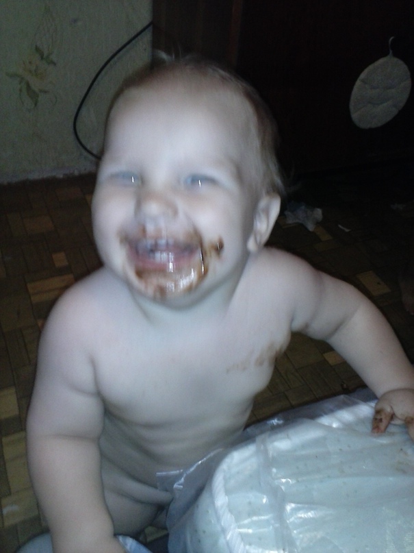 Александр Рассказов | Феодосия